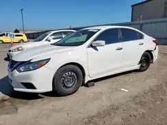 1N4AL3AP8JC281270 2018 NISSAN ALTIMA