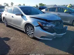 1N4AL3AP8JC281592 2018 NISSAN ALTIMA