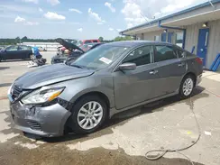 1N4AL3AP8JC281639 2018 NISSAN ALTIMA