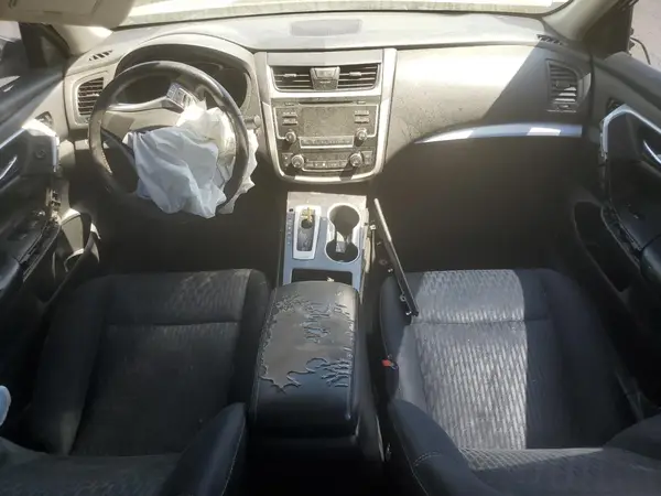 1N4AL3AP8JC281737 2018 NISSAN ALTIMA - Image 8