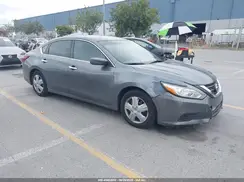 1N4AL3AP8JC281947 2018 NISSAN ALTIMA