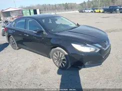 1N4AL3AP8JC282175 2018 NISSAN ALTIMA