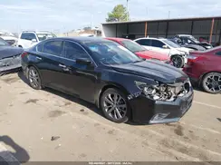 1N4AL3AP8JC282676 2018 NISSAN ALTIMA