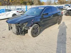 1N4AL3AP8JC282709 2018 NISSAN ALTIMA