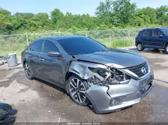 1N4AL3AP8JC282841 2018 NISSAN ALTIMA