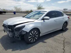 1N4AL3AP8JC282886 2018 NISSAN ALTIMA