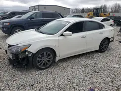 1N4AL3AP8JC282967 2018 NISSAN ALTIMA