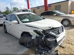 1N4AL3AP8JC282970 2018 NISSAN ALTIMA