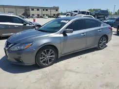 1N4AL3AP8JC283214 2018 NISSAN ALTIMA