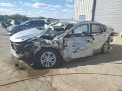 1N4AL3AP8JC283231 2018 NISSAN ALTIMA