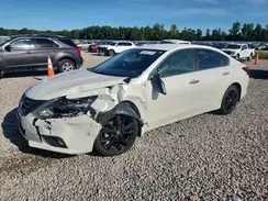 1N4AL3AP8JC283391 2018 NISSAN ALTIMA