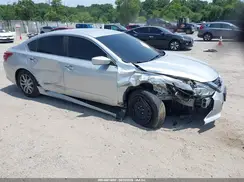 1N4AL3AP8JC283598 2018 NISSAN ALTIMA