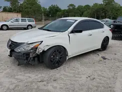1N4AL3AP8JC283665 2018 NISSAN ALTIMA