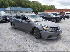 1N4AL3AP8JC283942 2018 NISSAN ALTIMA
