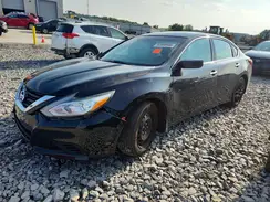 1N4AL3AP8JC284072 2018 NISSAN ALTIMA