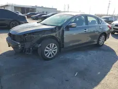 1N4AL3AP8JC284377 2018 NISSAN ALTIMA