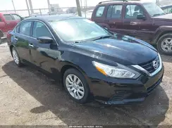 1N4AL3AP8JC284430 2018 NISSAN ALTIMA