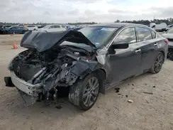 1N4AL3AP8JC284640 2018 NISSAN ALTIMA