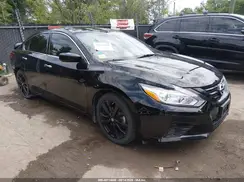 1N4AL3AP8JC284735 2018 NISSAN ALTIMA