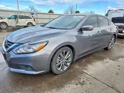 1N4AL3AP8JC284749 2018 NISSAN ALTIMA