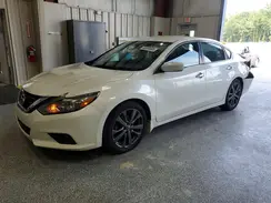 1N4AL3AP8JC285111 2018 NISSAN ALTIMA
