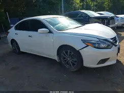 1N4AL3AP8JC285321 2018 NISSAN ALTIMA