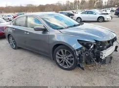 1N4AL3AP8JC285433 2018 NISSAN ALTIMA
