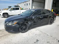 1N4AL3AP8JC285495 2018 NISSAN ALTIMA