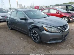 1N4AL3AP8JC286632 2018 NISSAN ALTIMA