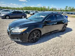 1N4AL3AP8JC288350 2018 NISSAN ALTIMA