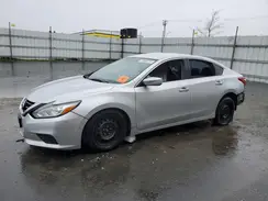 1N4AL3AP8JC288574 2018 NISSAN ALTIMA