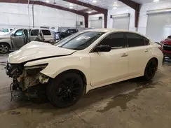 1N4AL3AP8JC288879 2018 NISSAN ALTIMA
