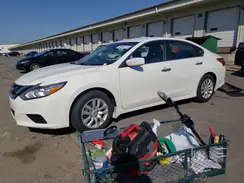 1N4AL3AP8JC289028 2018 NISSAN ALTIMA