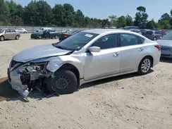 1N4AL3AP8JC289093 2018 NISSAN ALTIMA