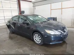 1N4AL3AP8JC289384 2018 NISSAN ALTIMA