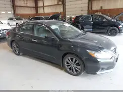 1N4AL3AP8JC289420 2018 NISSAN ALTIMA