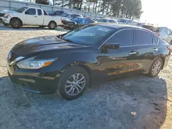 1N4AL3AP8JC289434 2018 NISSAN ALTIMA