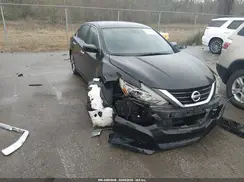 1N4AL3AP8JC289501 2018 NISSAN ALTIMA