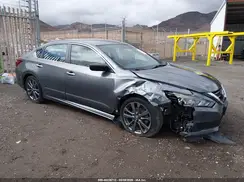 1N4AL3AP8JC289658 2018 NISSAN ALTIMA