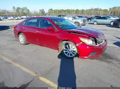 1N4AL3AP8JC289708 2018 NISSAN ALTIMA