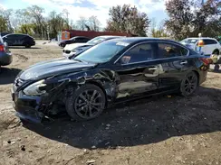 1N4AL3AP8JC289756 2018 NISSAN ALTIMA