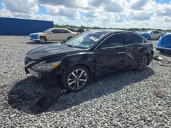 1N4AL3AP8JC289904 2018 NISSAN ALTIMA