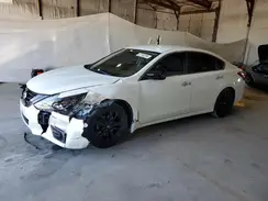 1N4AL3AP8JC290339 2018 NISSAN ALTIMA