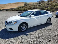 1N4AL3AP8JC290602 2018 NISSAN ALTIMA