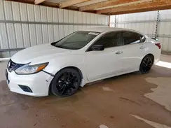 1N4AL3AP8JC290616 2018 NISSAN ALTIMA