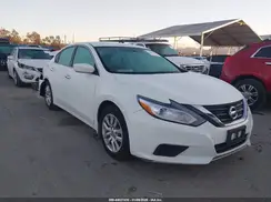 1N4AL3AP8JC290678 2018 NISSAN ALTIMA