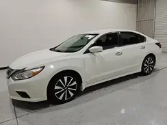 1N4AL3AP8JC290700 2018 NISSAN ALTIMA