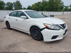 1N4AL3AP8JC290860 2018 NISSAN ALTIMA
