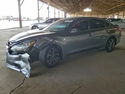 1N4AL3AP8JC291099 2018 NISSAN ALTIMA
