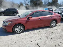 1N4AL3AP8JC291409 2018 NISSAN ALTIMA